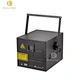 moving head wash，led dance floor lights，3d led dance floor，led mirror dance floor，led dance floor tiles，led curtain，wedding curtain，stage light，led star curtain，led moving head，moving head stage lights，led laser light，cmy led moving head light ip65